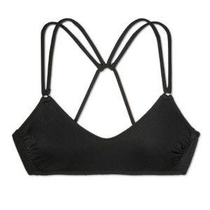 Target Xhilaration bikini top